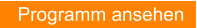 Programm ansehen