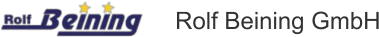 Rolf Beining GmbH