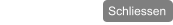 Schliessen
