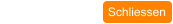 Schliessen